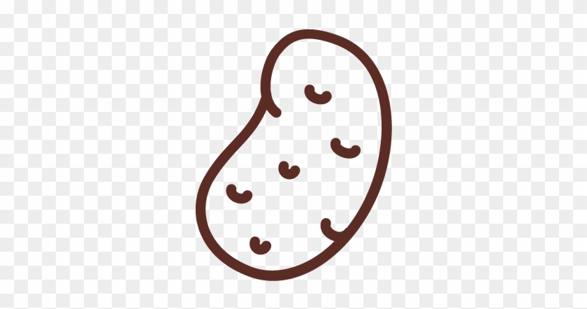 Potato - Potato #1033207