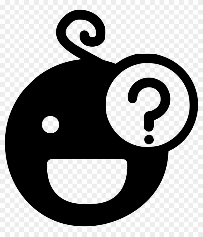 Png File - Child #1033219