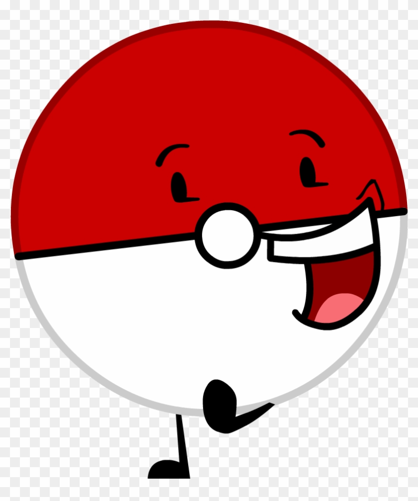 Pokeball Flashlight - Pokeball Flashlight #1033287