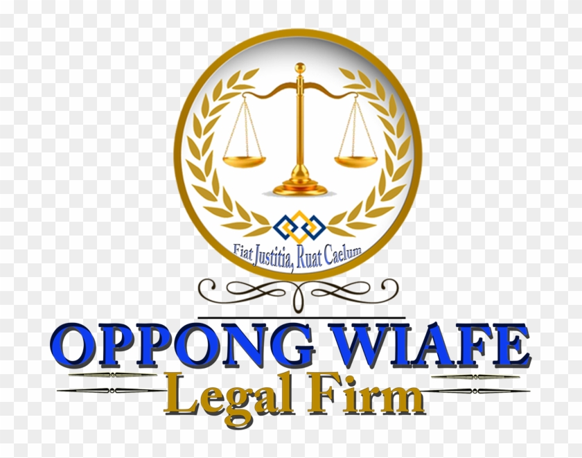Grateful Thankful Blessed Shirt.thankful Grateful Blessed.blessed #1033291