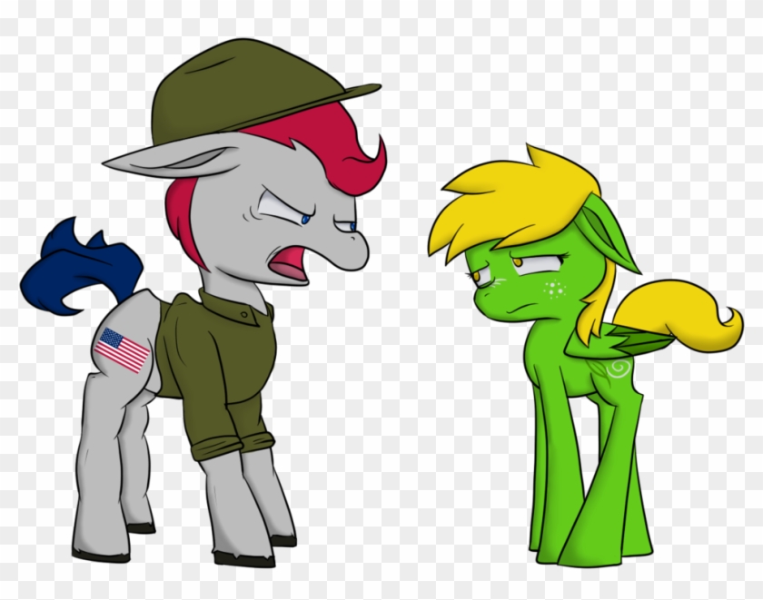 Request Flutter2013 By Skywarriorstare - Cartoon #1033351