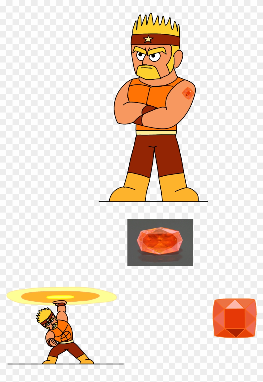 Gemsona Wulfinite By Ask Kevlron Gemsona Wulfinite - Cartoon #1033380