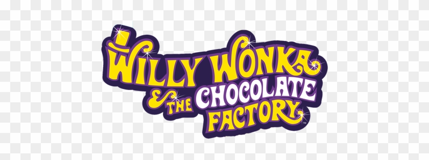 Frame Usa Willy Wonka-willy Wonka Framed Graphic Art #1033407