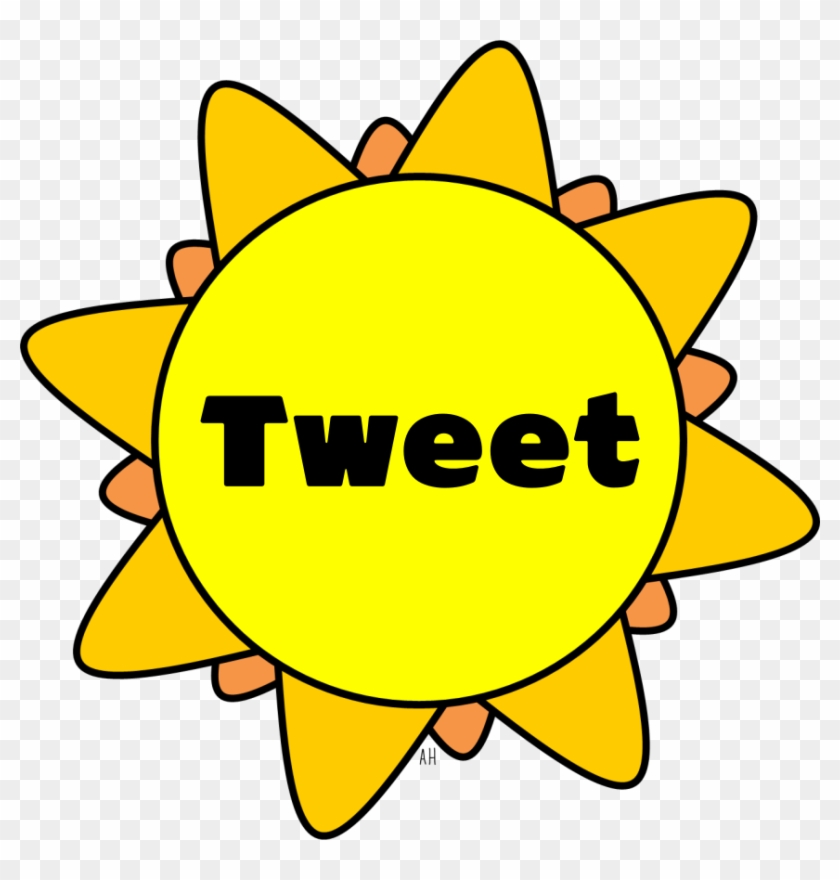 Tweet - Lesson #1033415