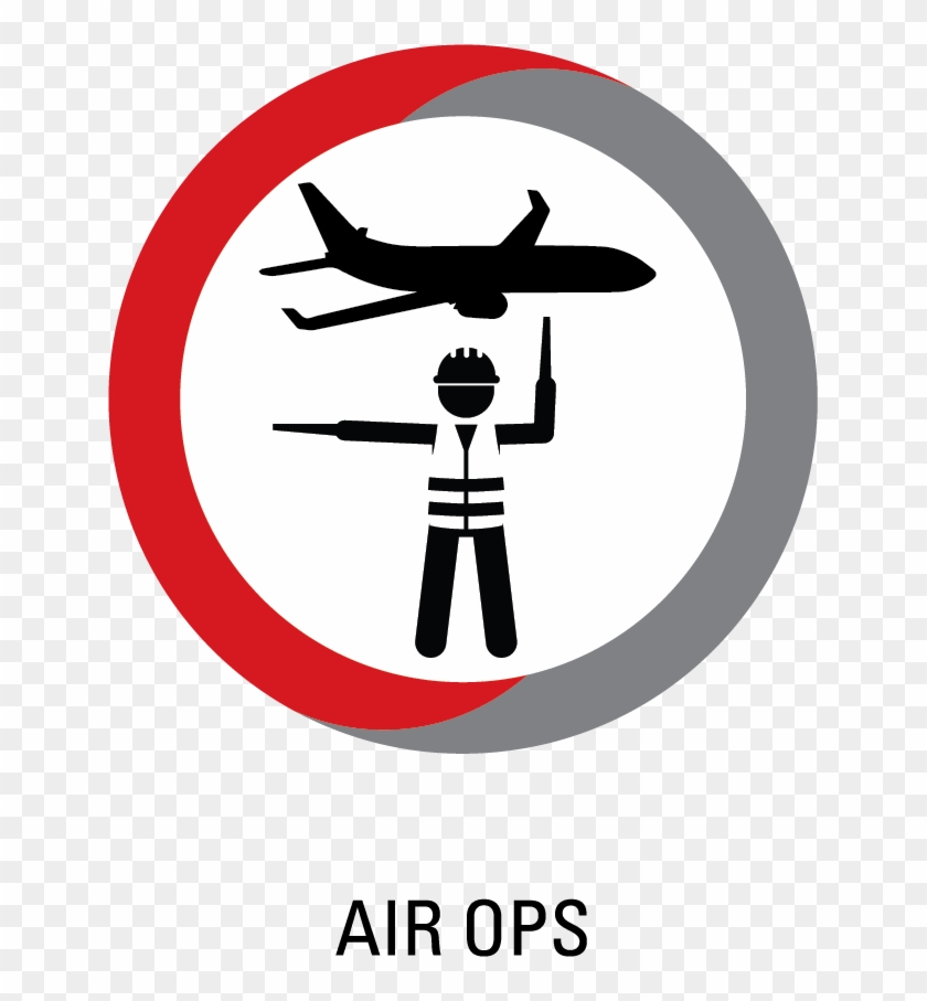 Logos And Icons - Illustration #1033421
