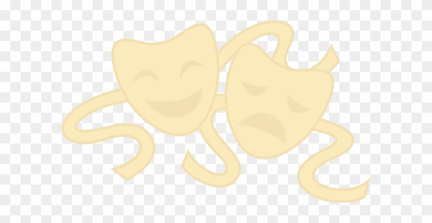 Clip Art #1033423