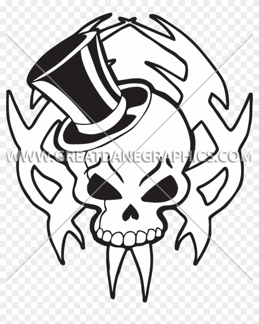 Clip Art #1033461