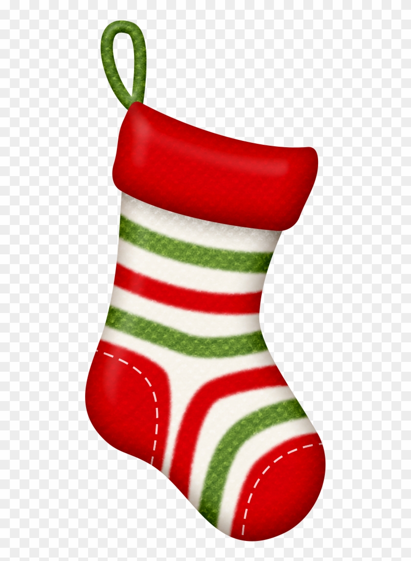 Dear Santa - Clip Art #1033464