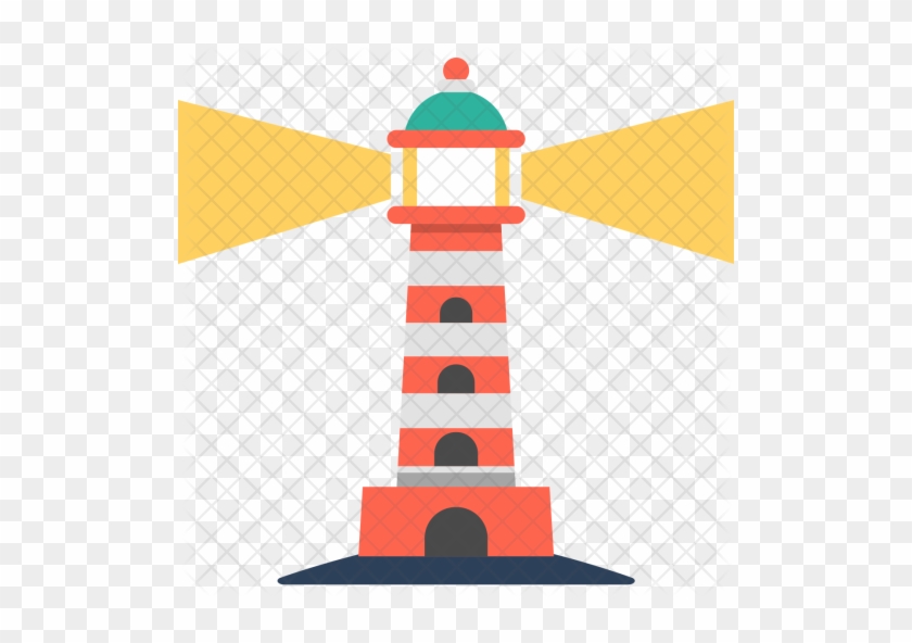 Lighthouse, Building, Search, Track, Vacation, Holidays, - Lighthouse #1033489