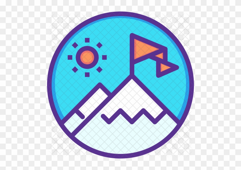 Snow Icon - Country Club Of Orange Park #1033503