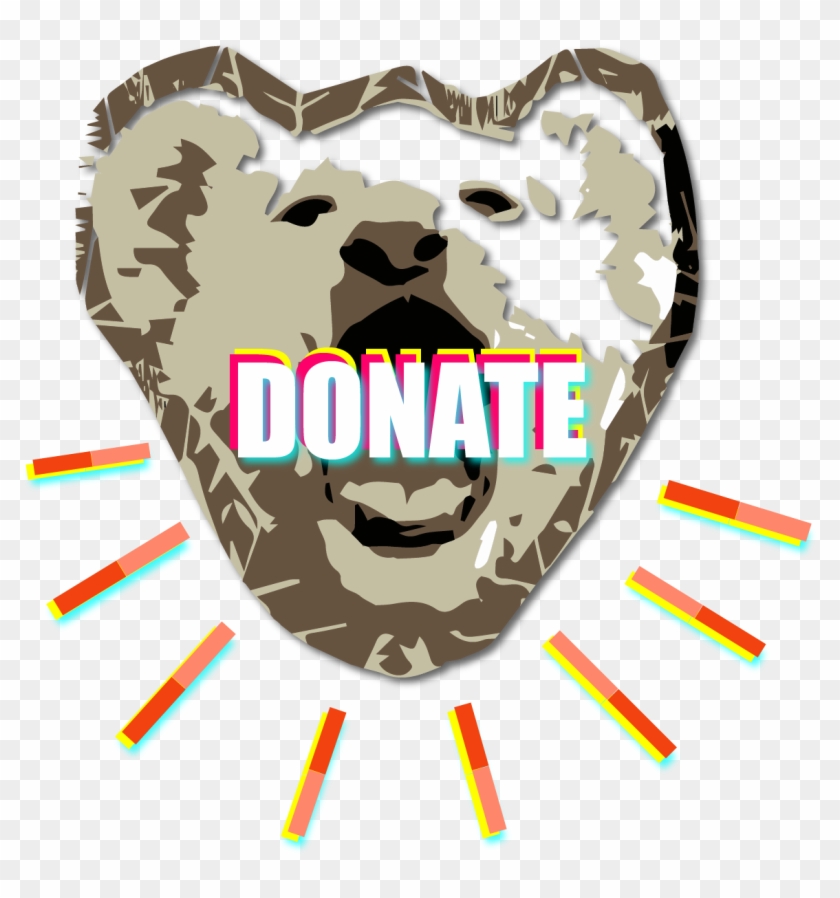 Donation #1033609