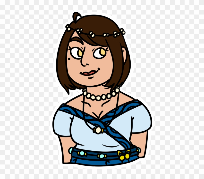 Clip Art #1033622
