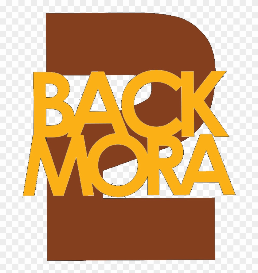 Graphic Design #1033636
