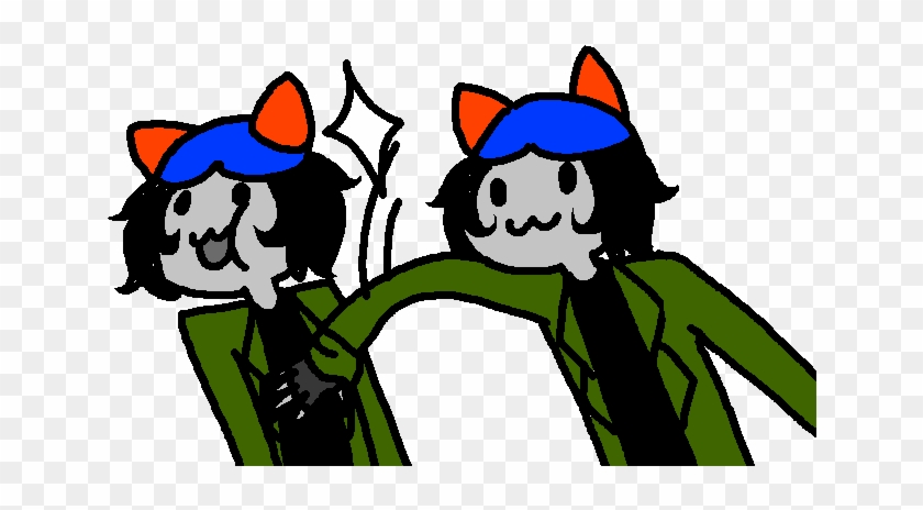 1342560043635 - Clip Art #1033639