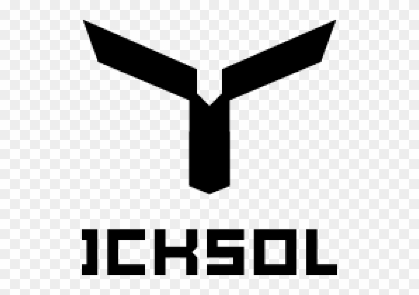 Clip Art #1033703