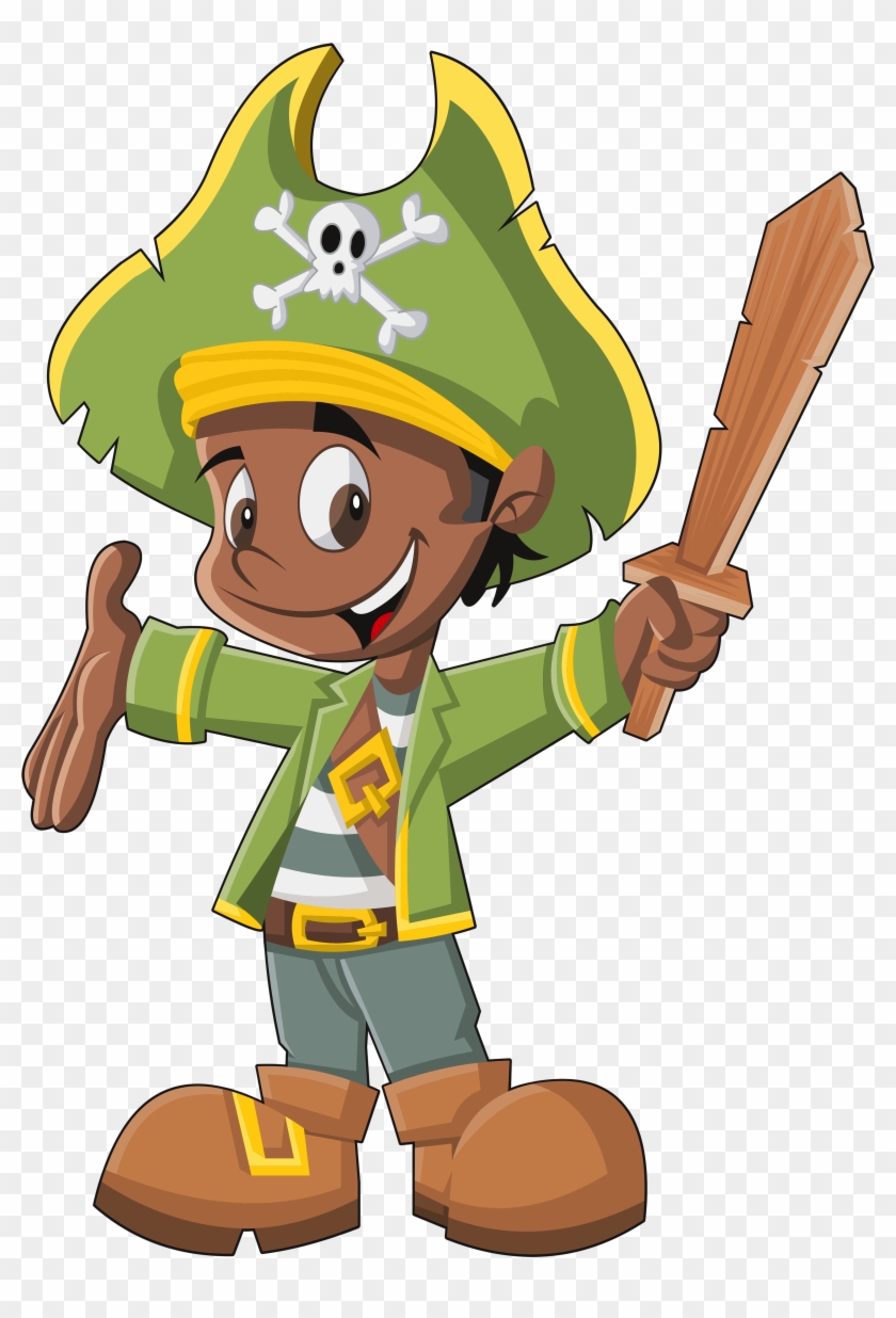 0 Eac48 F2be3828 Orig - Pirate #1033726