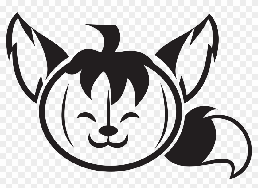 Harvest Fur-stival Logo - Harvest Fur-stival Logo #1033742