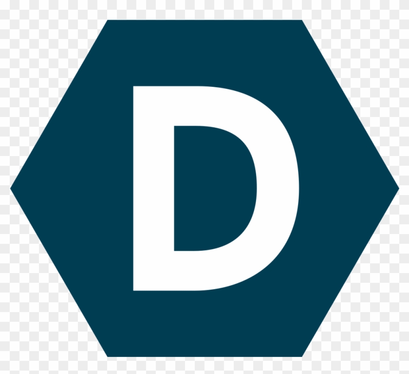 Slack Devpost - Devpost Logo #1033749