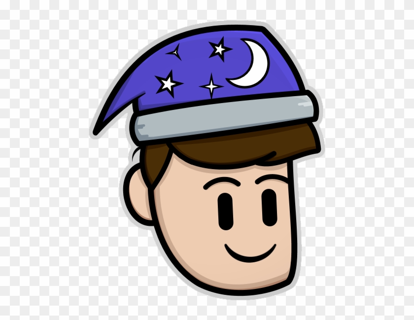 The Matt Shea Official Store - Mattshea Profile #1033767