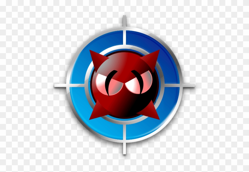 Clamxav Skin For Agar - Clamxav Icon #1033780