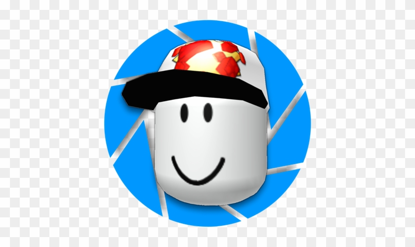 Micheal P Logo Decal - Michael_p Roblox #1033822