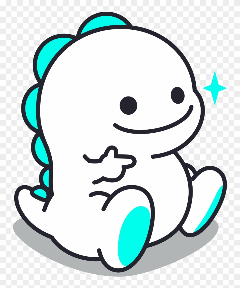 8 Sep - Bigo Live Icon #1033829