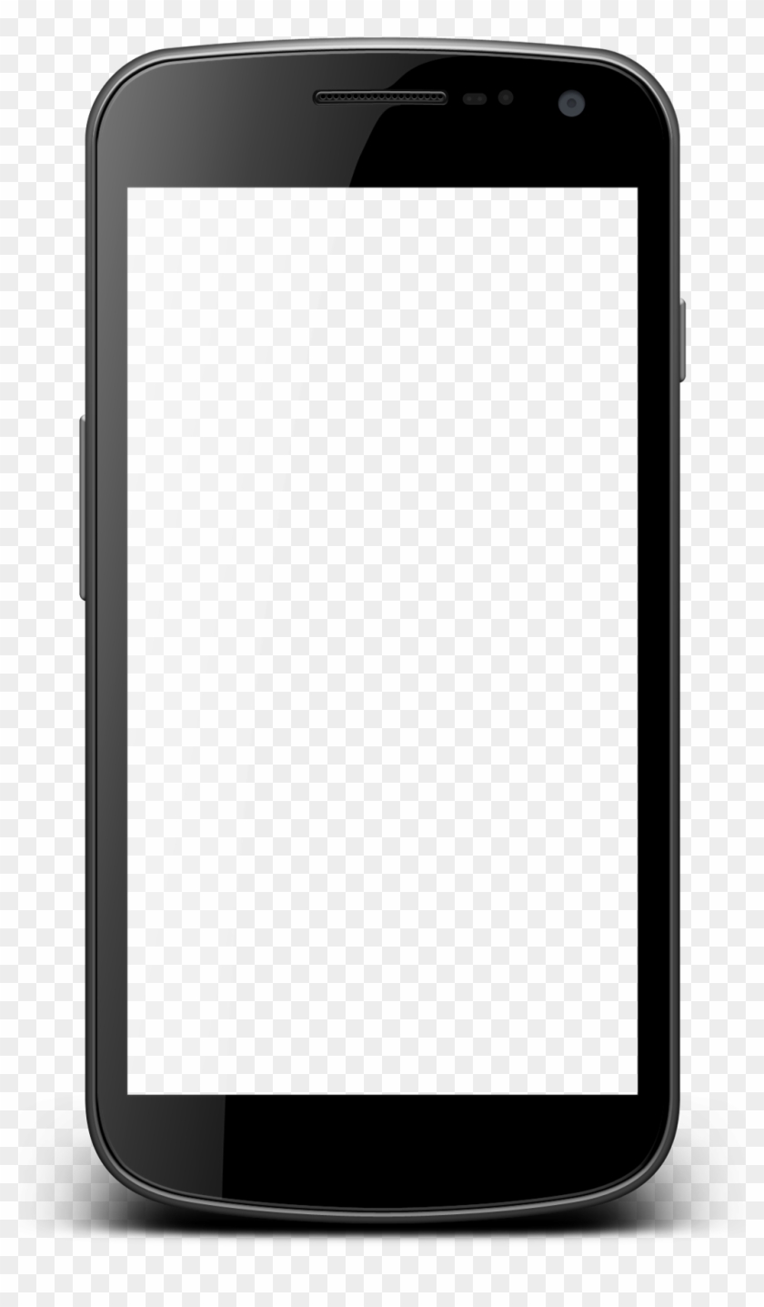 Iphone Png #1033916