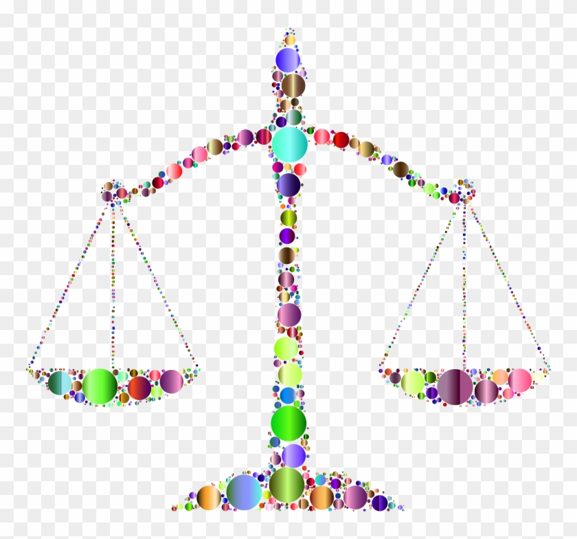 Medium Image - Clip Art #1033923