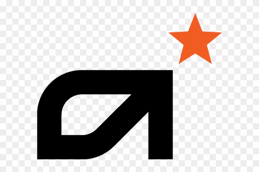 Beyond Entertainment - Astronauts - Cup - Astro Gaming Logo #1034019