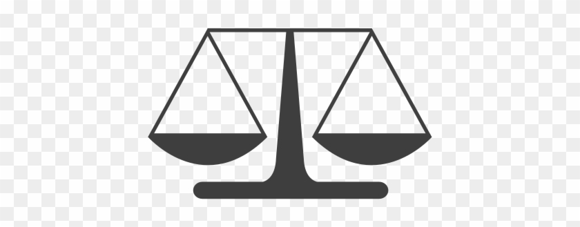 The Firm Is Fully Devoted To Introduce Distinct And - International Criminal Court #1034160