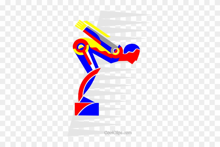 Diving Into A Swimming Pool Royalty Free Vector Clip - Diving Into A Swimming Pool Royalty Free Vector Clip #1034207