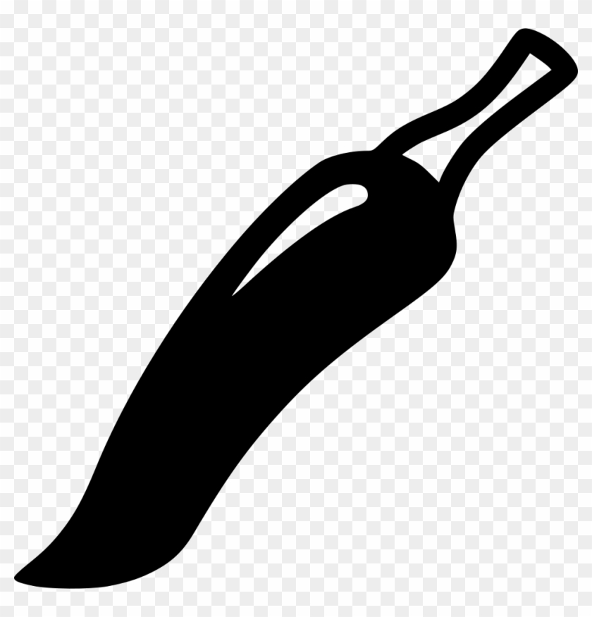 Chili Comments - Chili Comments #1034252