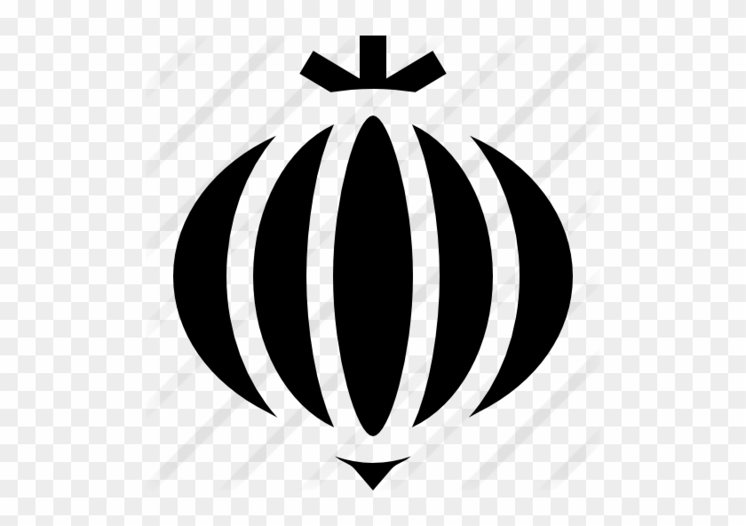 Onion - Graphic Design #1034312