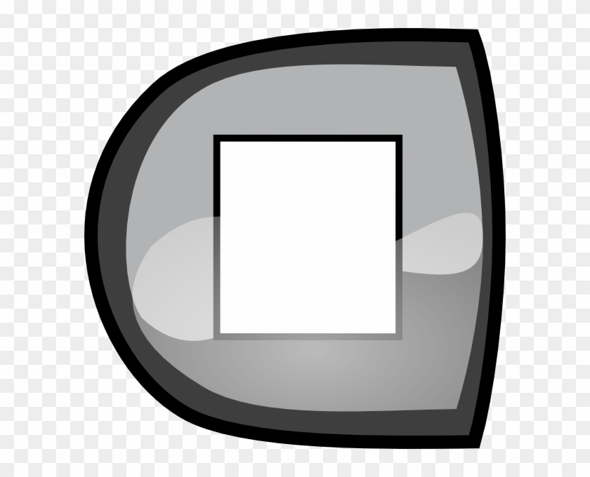 Clip Art #1034384
