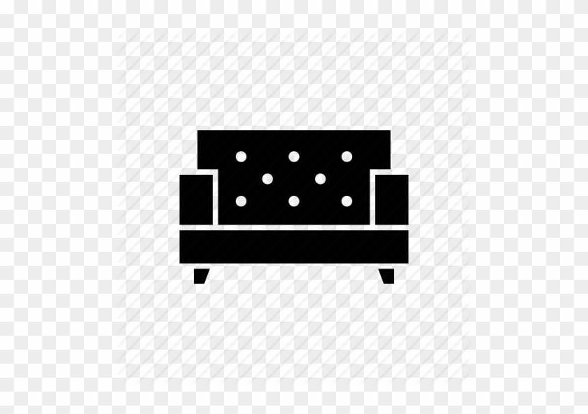 Apple, Fitness, Health, Healthy, Lifestyle Icon - Home & Lifestyle Icon #1034432