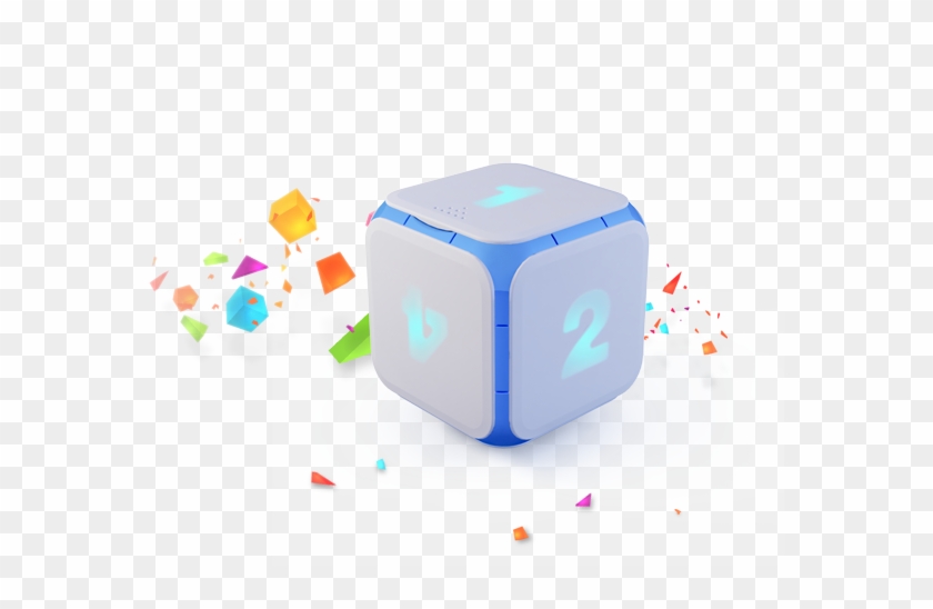 Dice #1034442