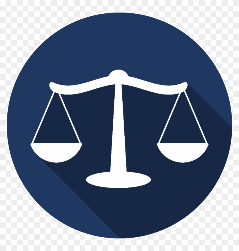 Diaz & Gaeta Law - Diaz & Gaeta Law #1034463
