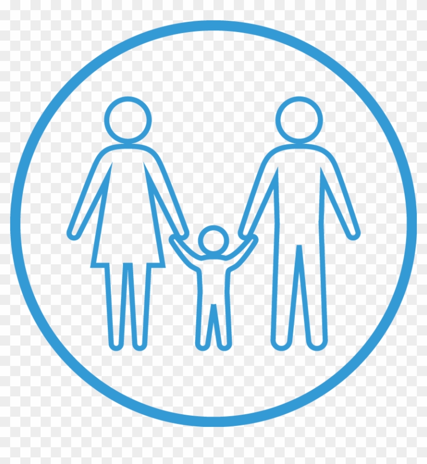 Guardianships - Fastpay #1034475