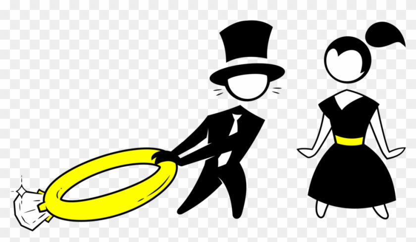 Cartoon Graphic Design Clip Art - Illustration #1034483