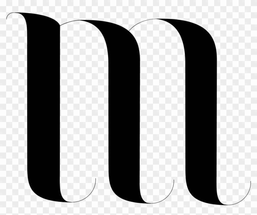 Calligraphy #1034484