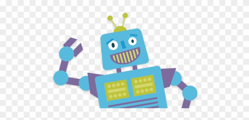 Coding Clipart Computing - Hour Of Code Clip Art #1034535