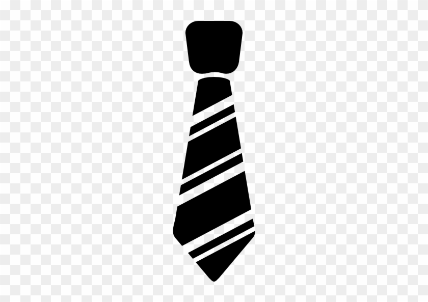 Corbata En Png #1034538