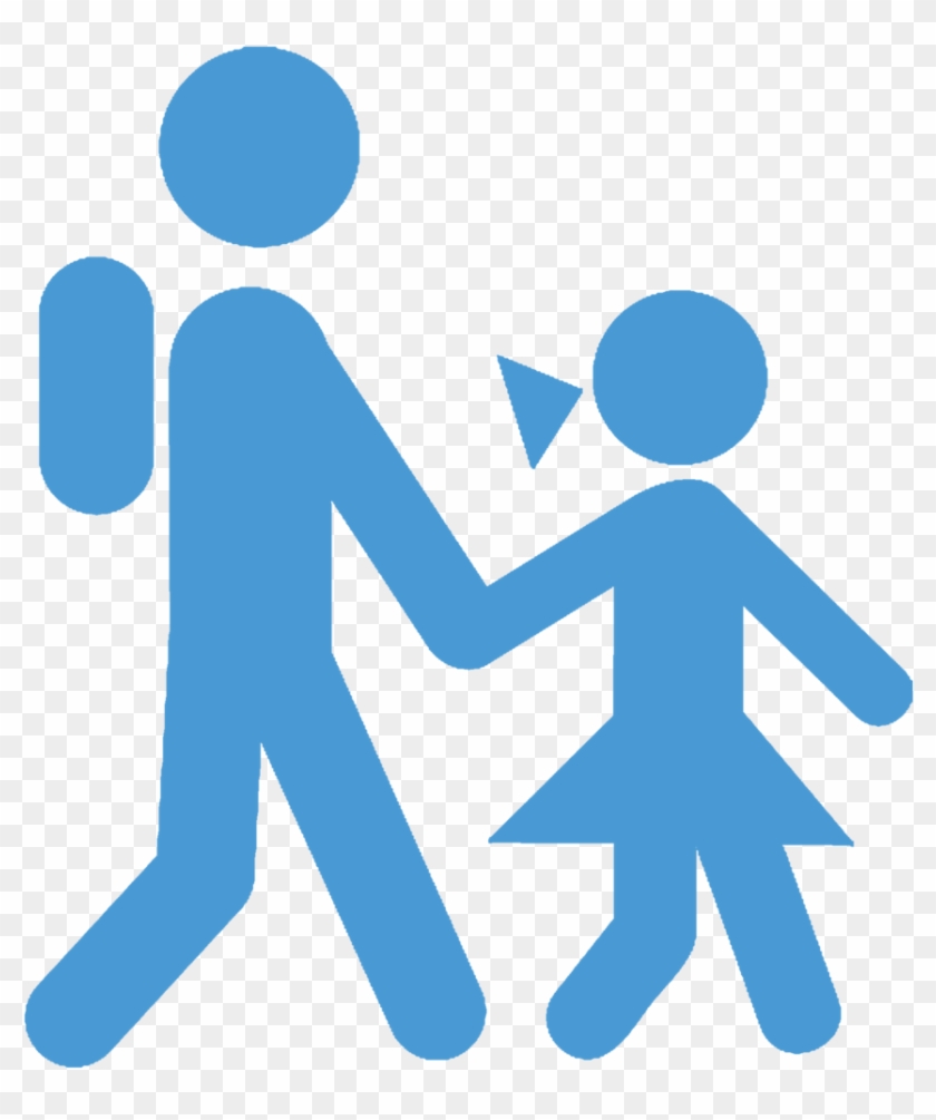 Serving Kids Of All Ages - Serving Kids Of All Ages #1034545