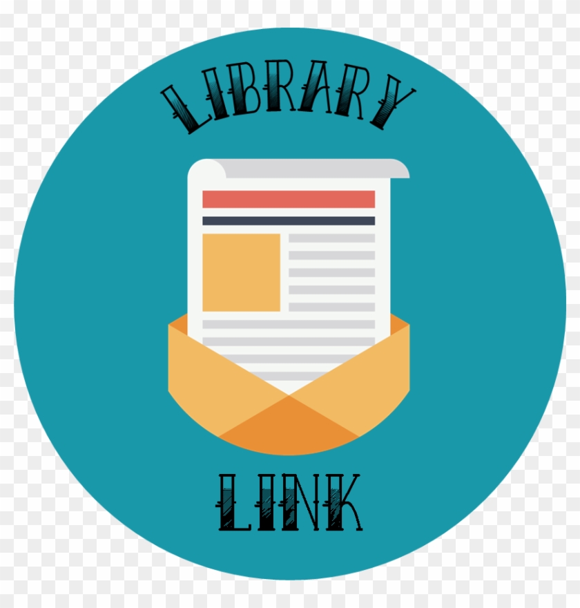 Stay Up To Date On All Library Events And News By Signing - Newsletter #1034546