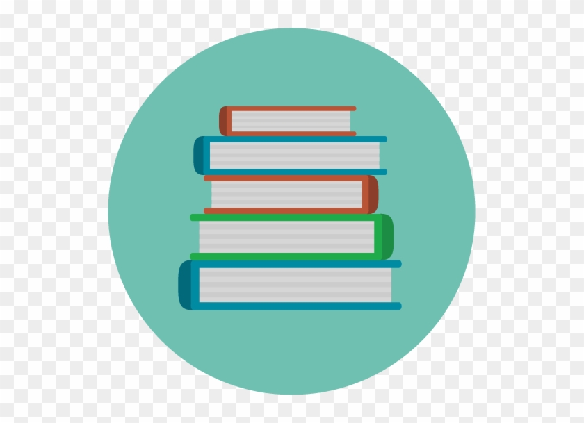 Library - Prohibido Fumar #1034552