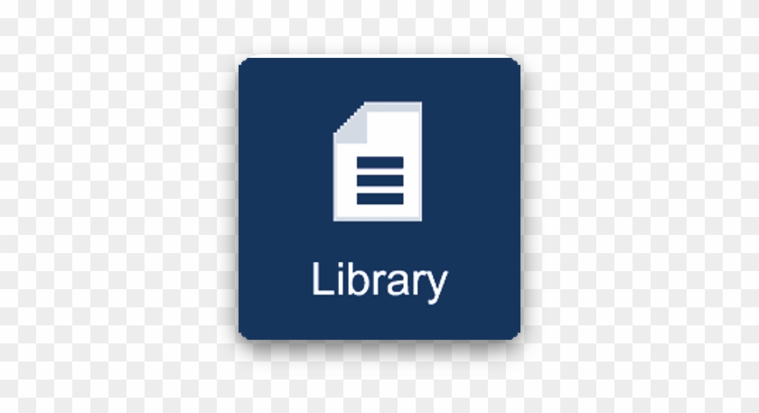 Library Resources - Chew On It Comics #1034560