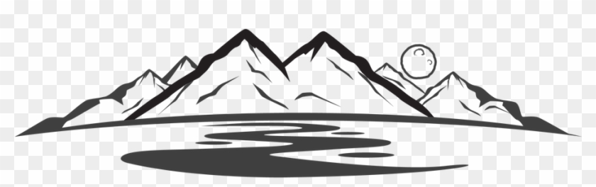 Clip Art #1034620