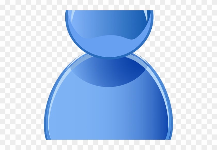 Clip Art #1034634