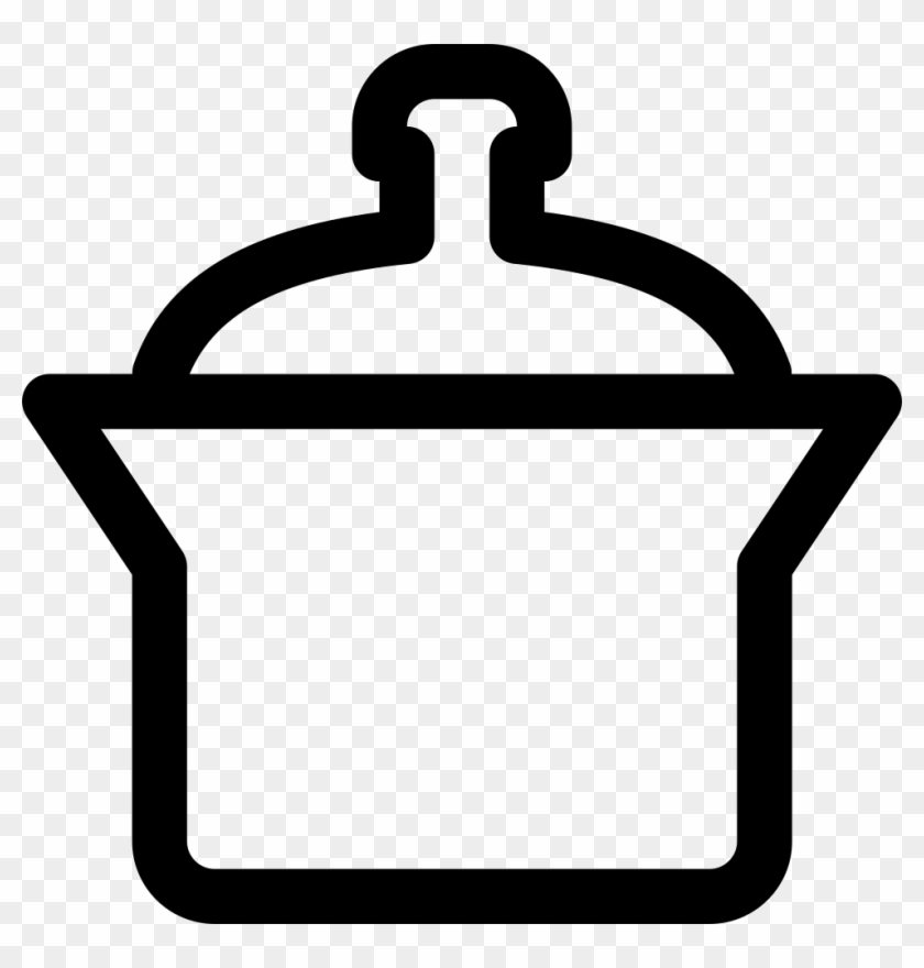 Png File - Png File #1034643
