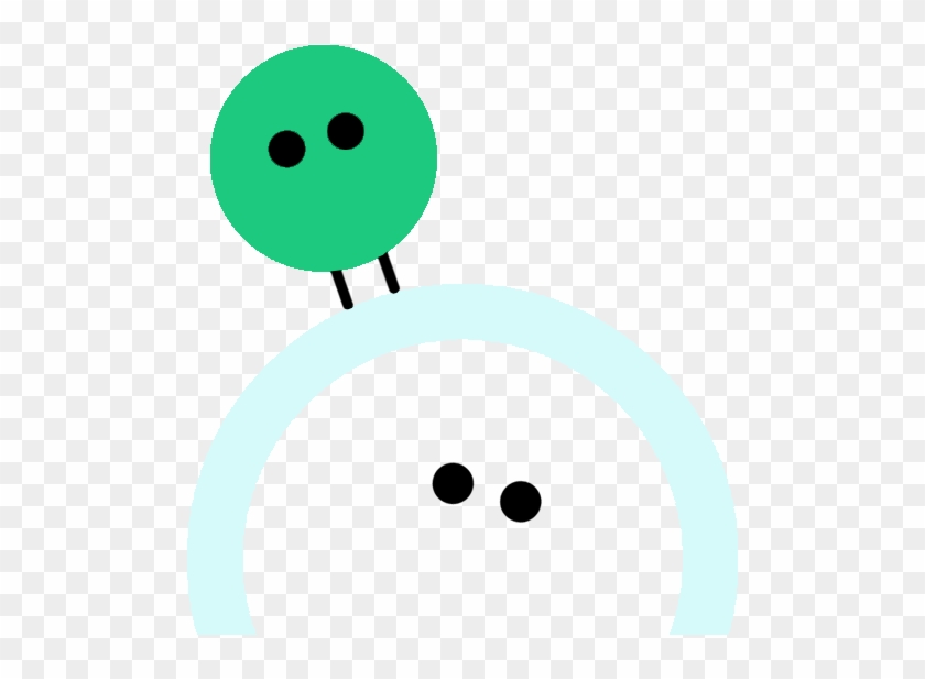 Clip Art #1034671